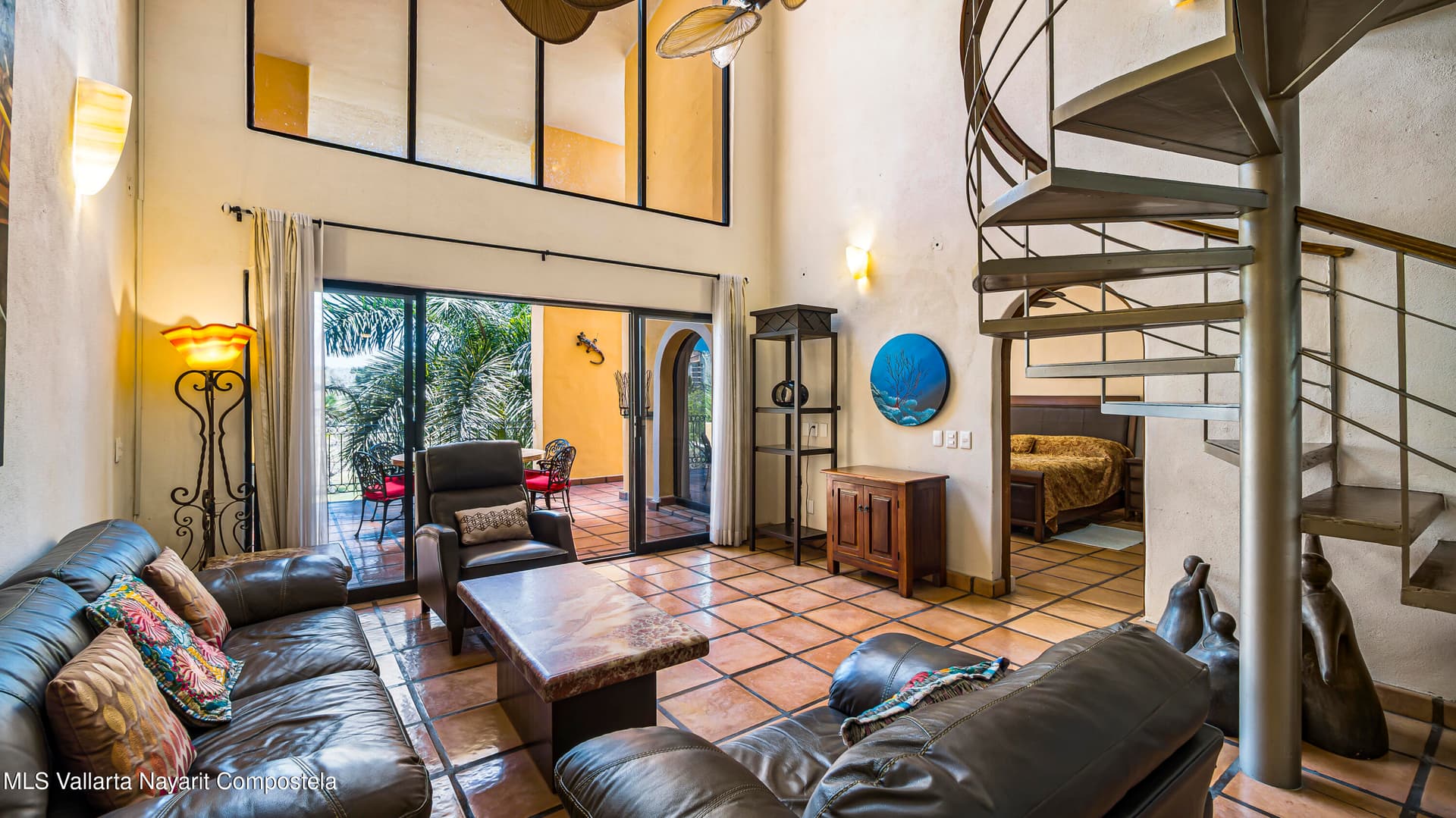 VillaMar 5