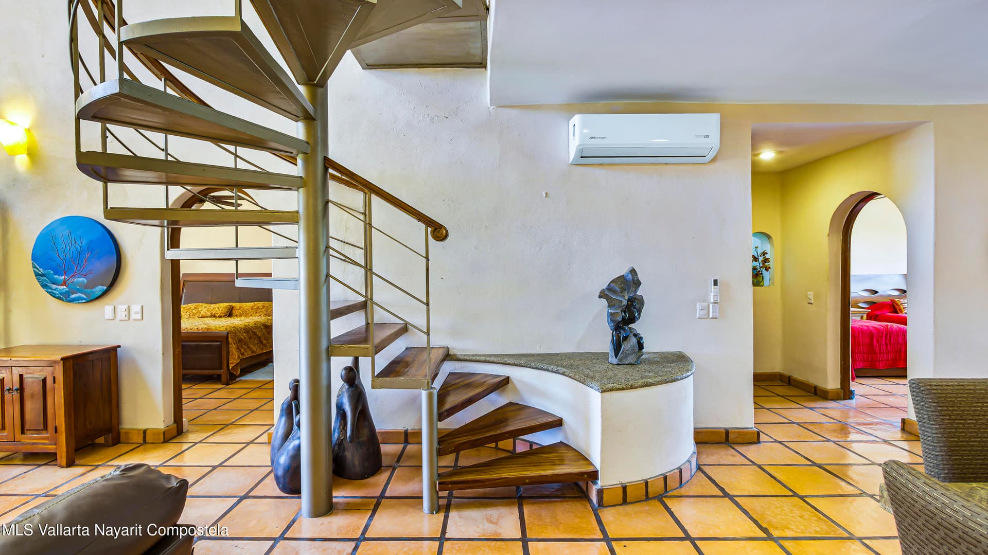 VillaMar 6