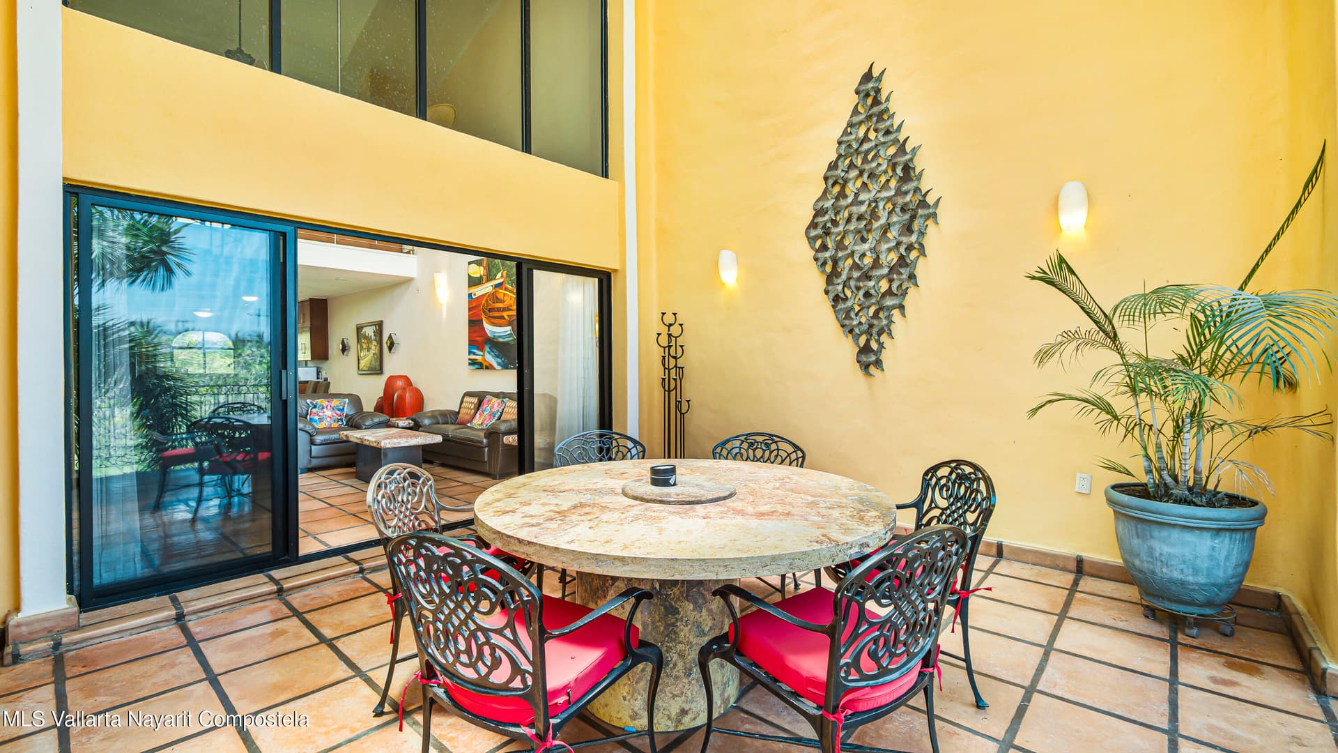 VillaMar 11