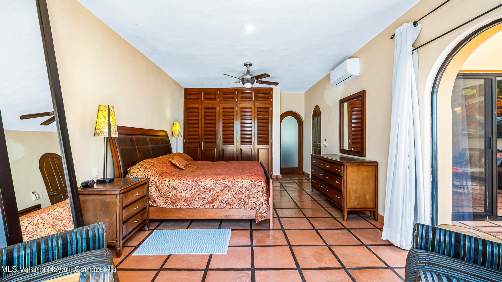 VillaMar 13