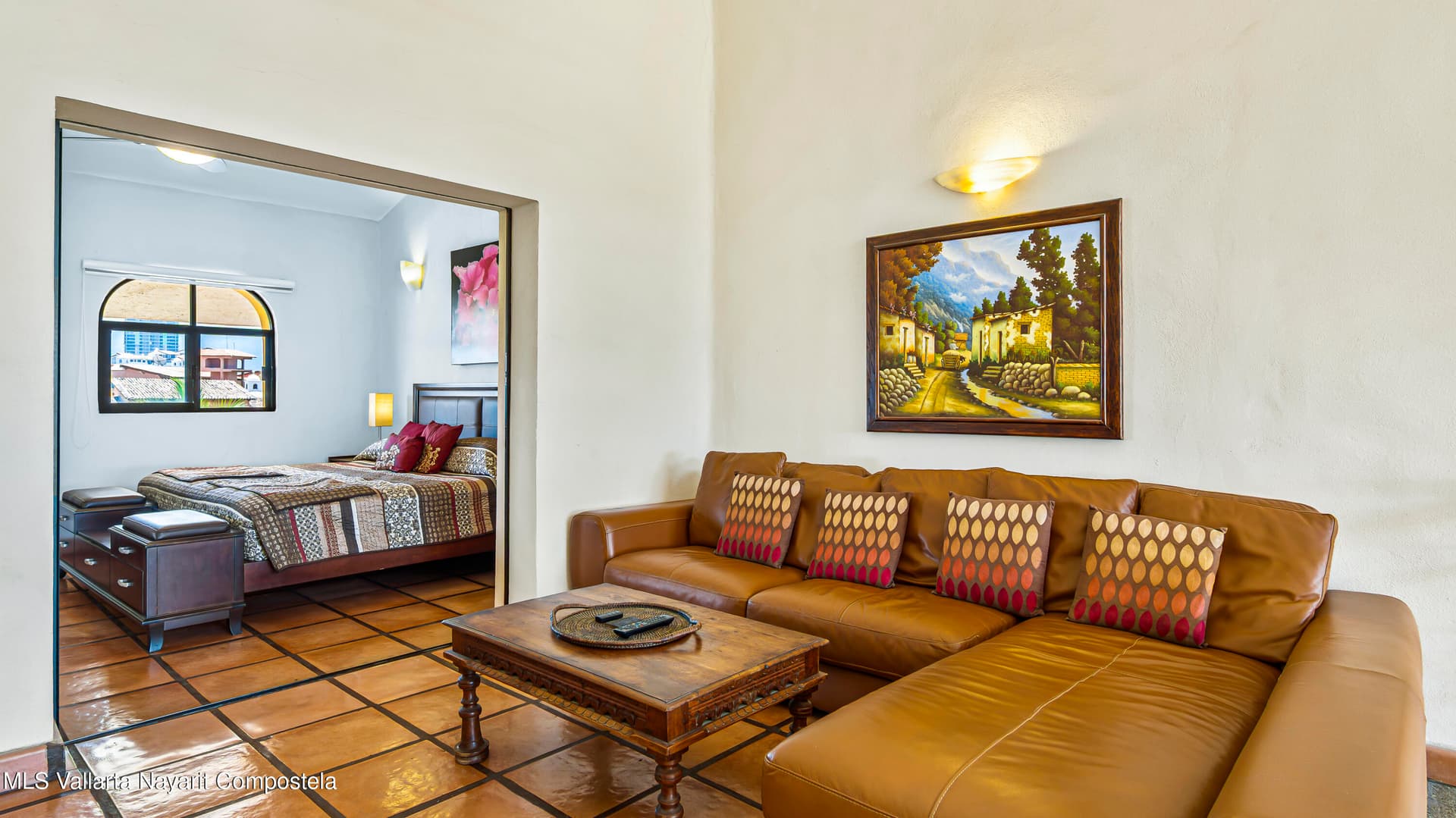 VillaMar 17