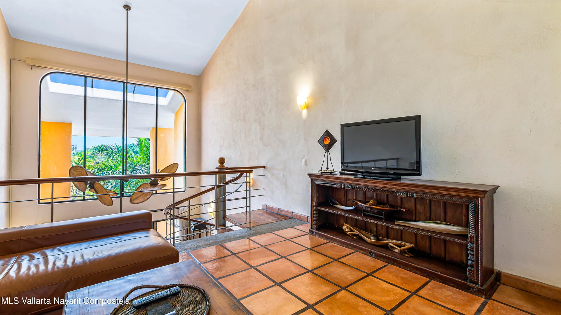 VillaMar 18