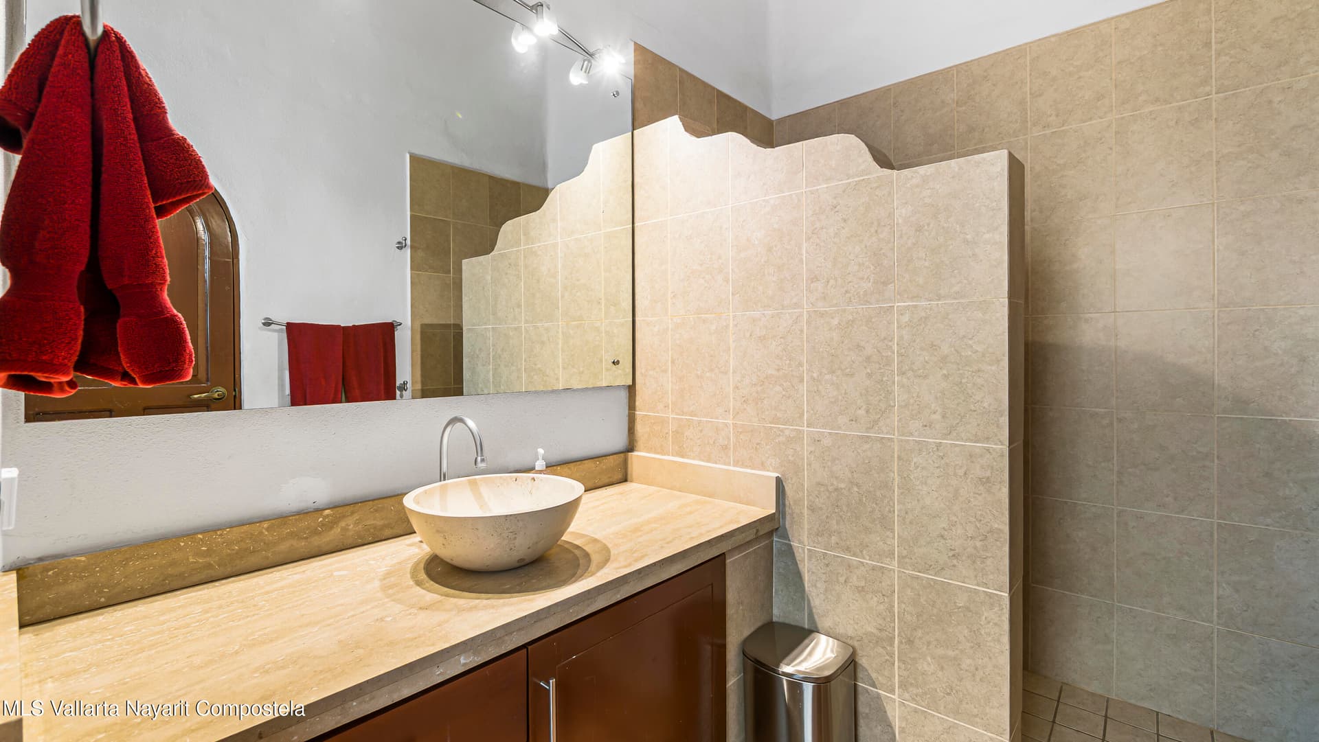 VillaMar 20