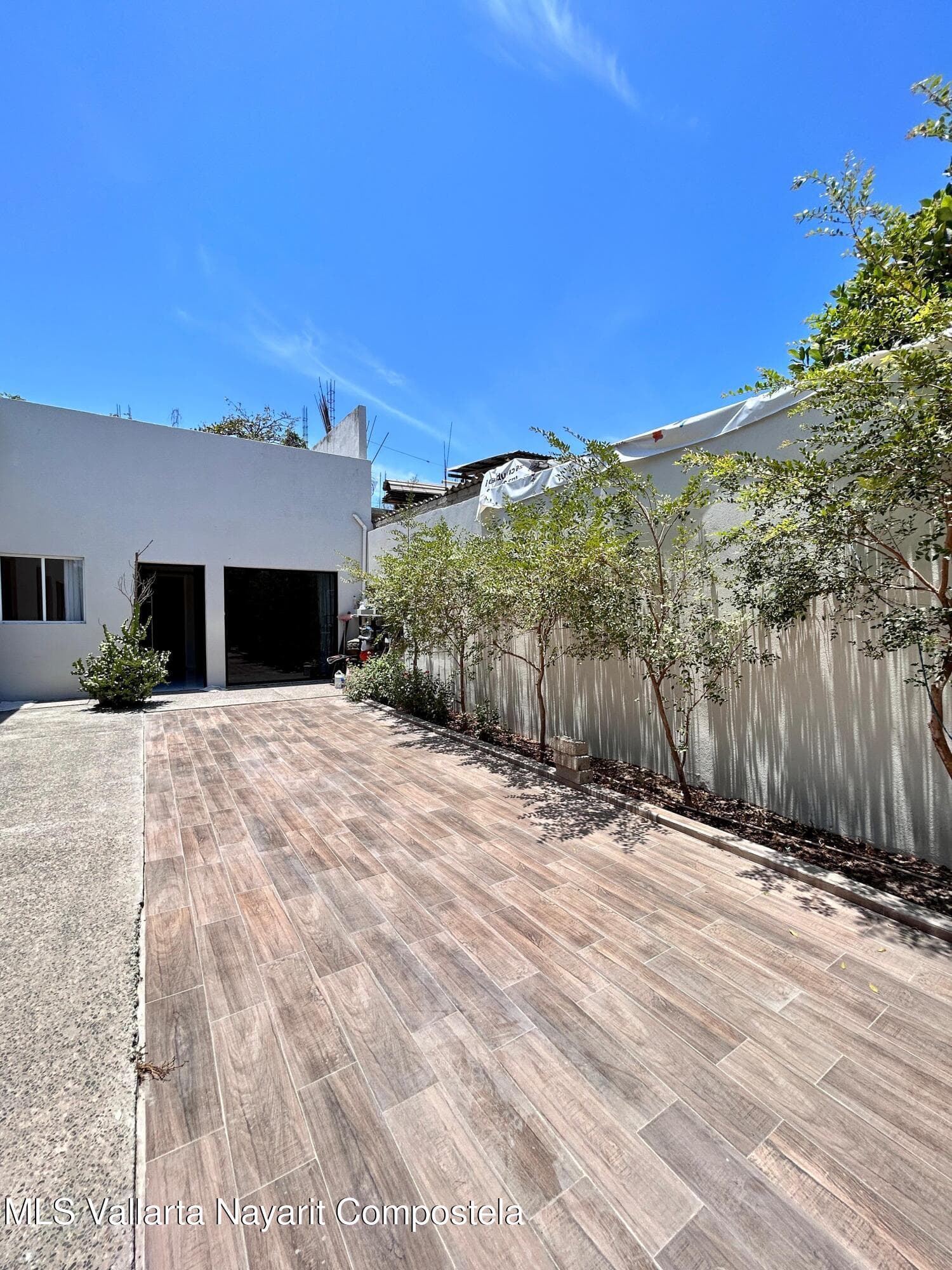 Lote 4 Adolfo Ruiz Cortinez 2
