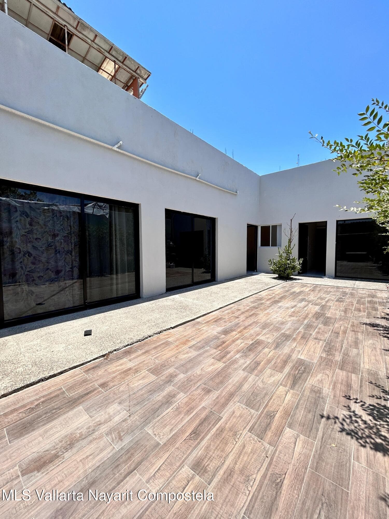 Lote 4 Adolfo Ruiz Cortinez 3