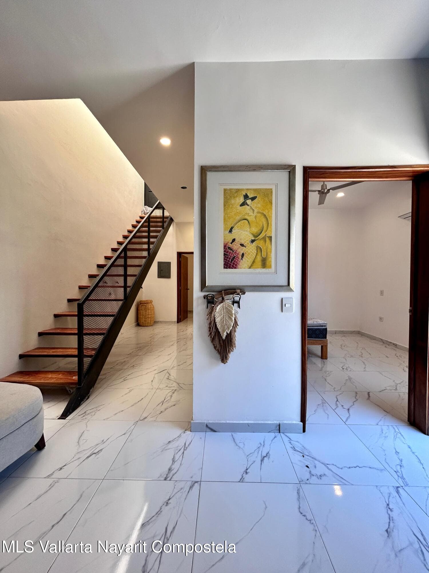Lote 4 Adolfo Ruiz Cortinez 16