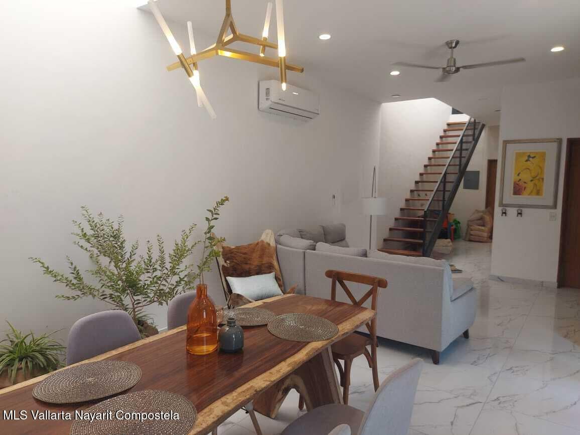 Lote 4 Adolfo Ruiz Cortinez 11