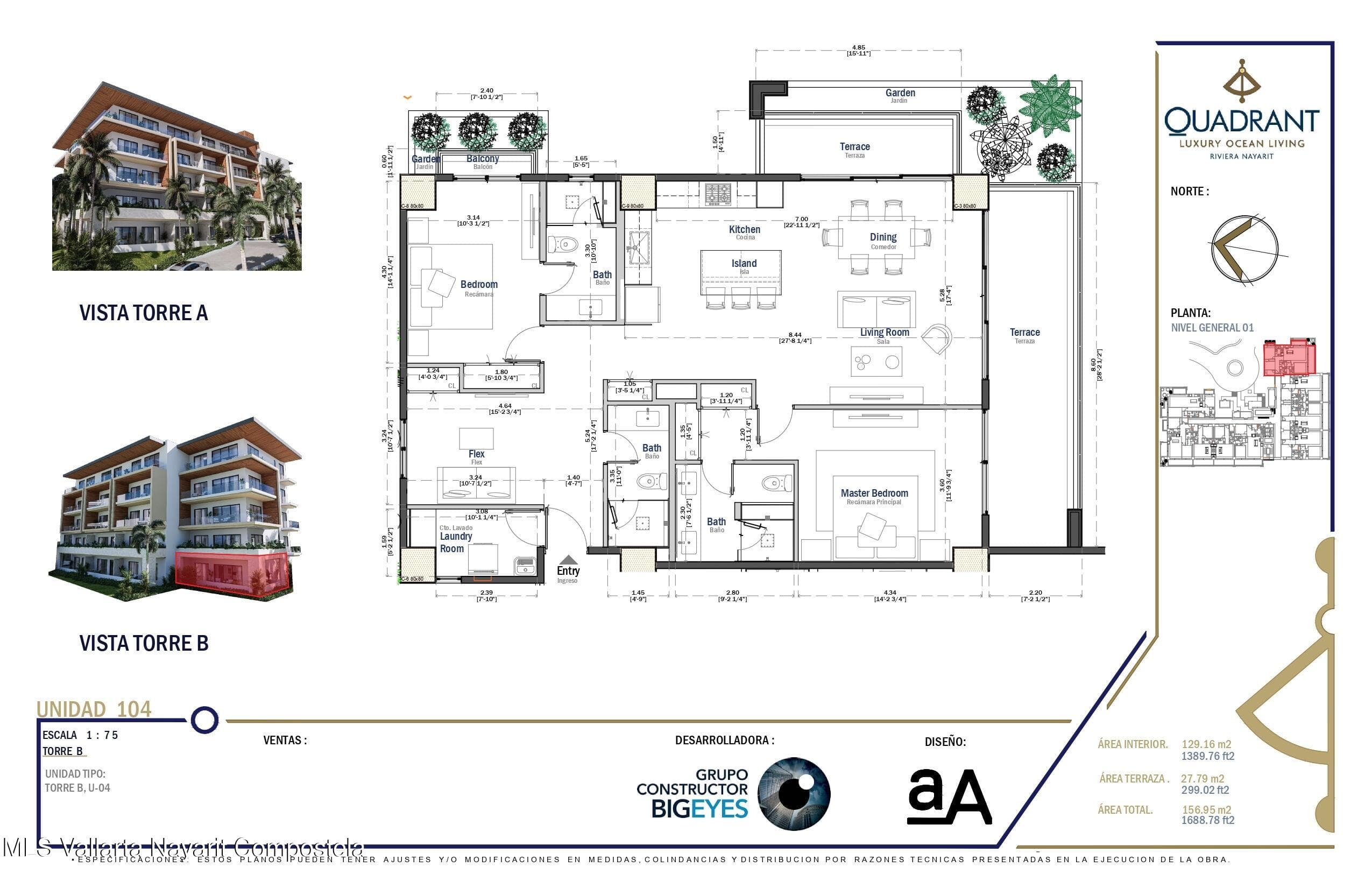 Quadrant 20