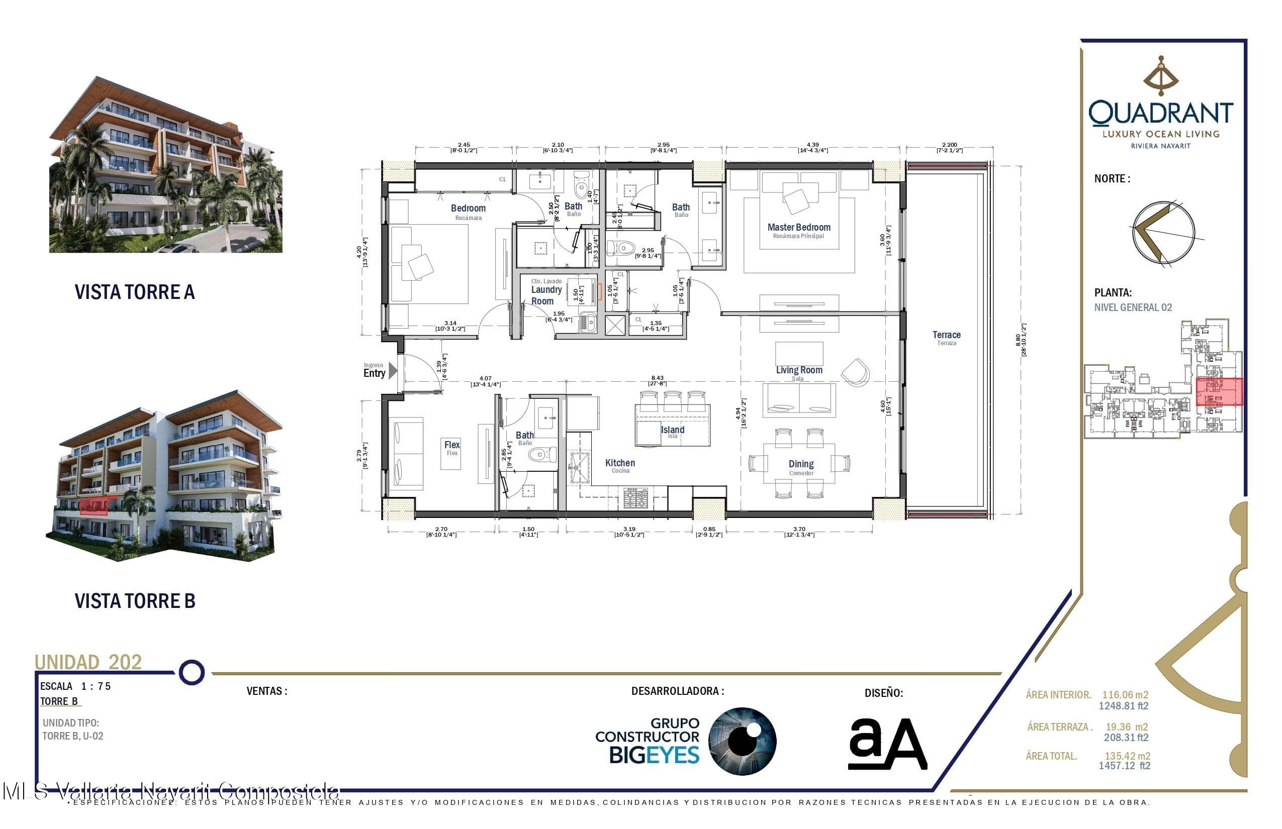 Quadrant 20
