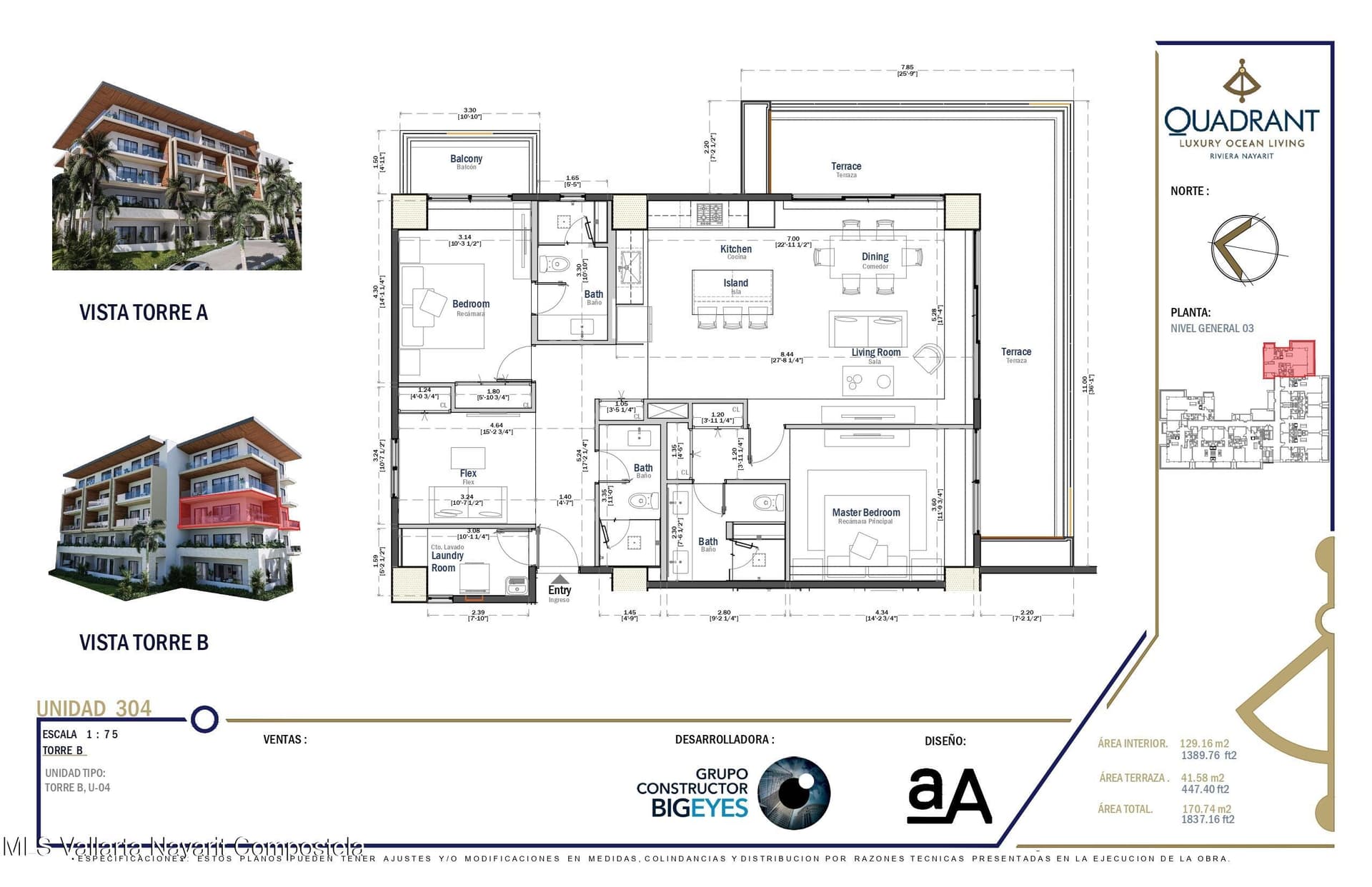 Quadrant 20