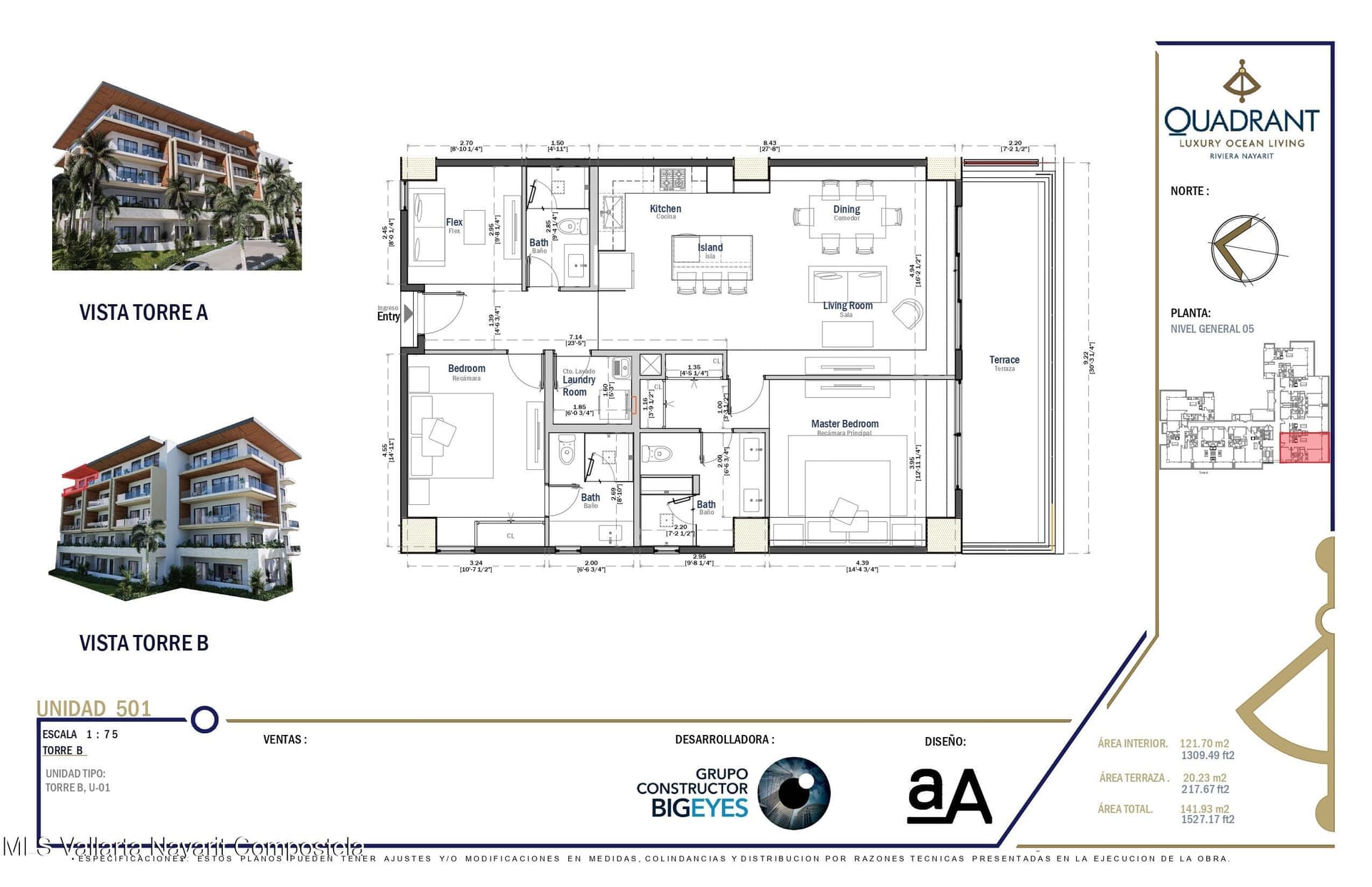 Quadrant 20