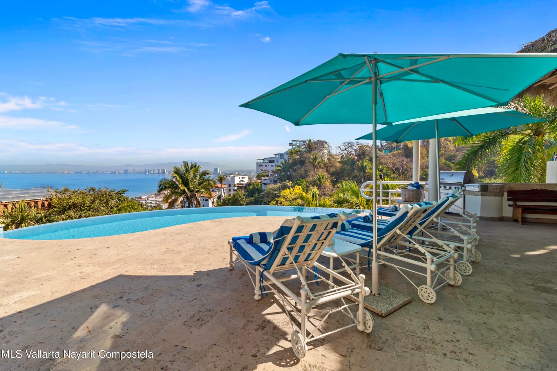 777 Carretera a Barra de Navidad 36
