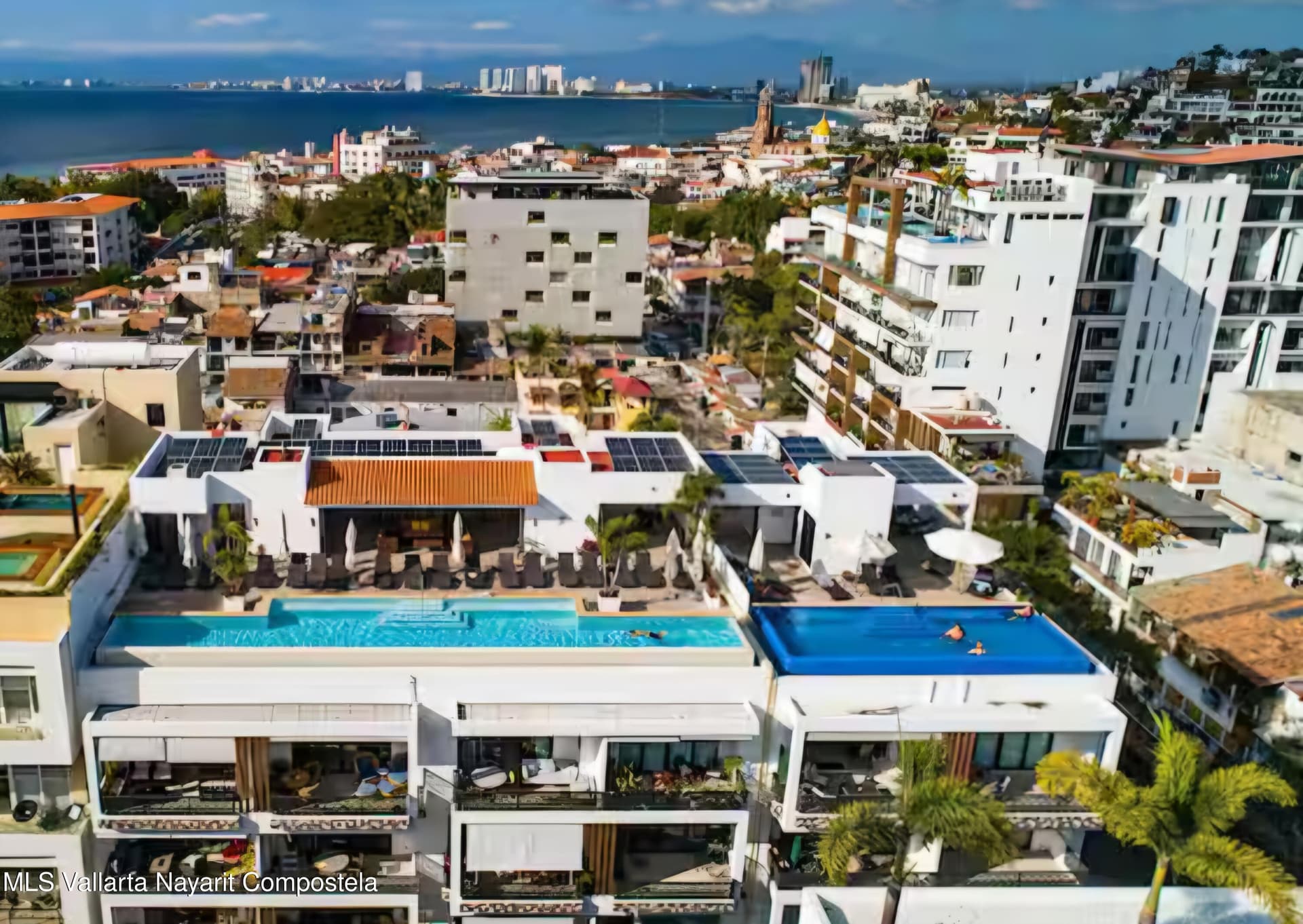 condo