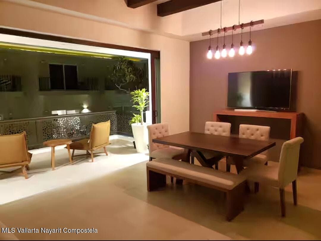 277 VENUSTIANO CARRANZA 22
