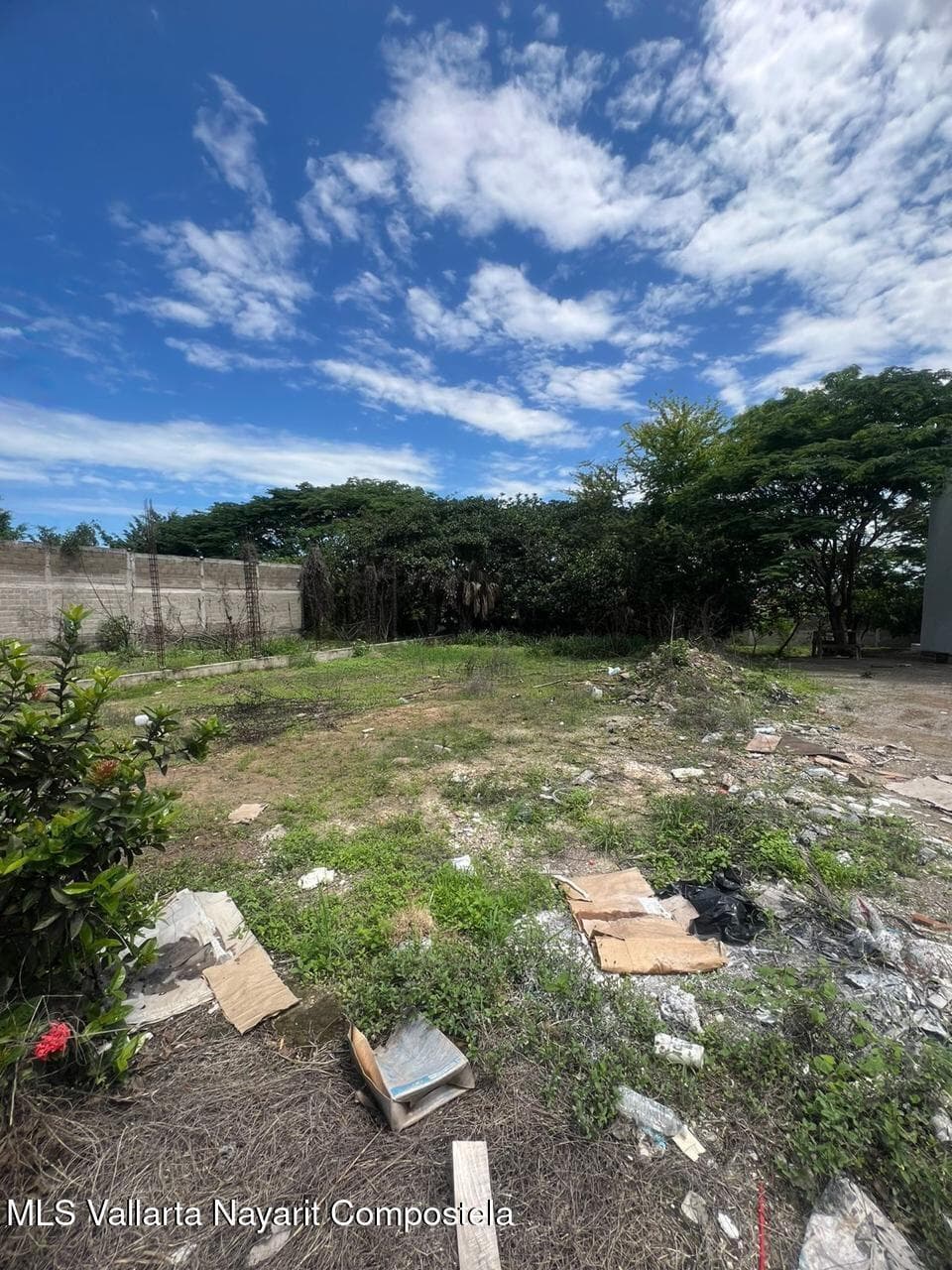 Lote 8 G Portalegre S/N Calle 3