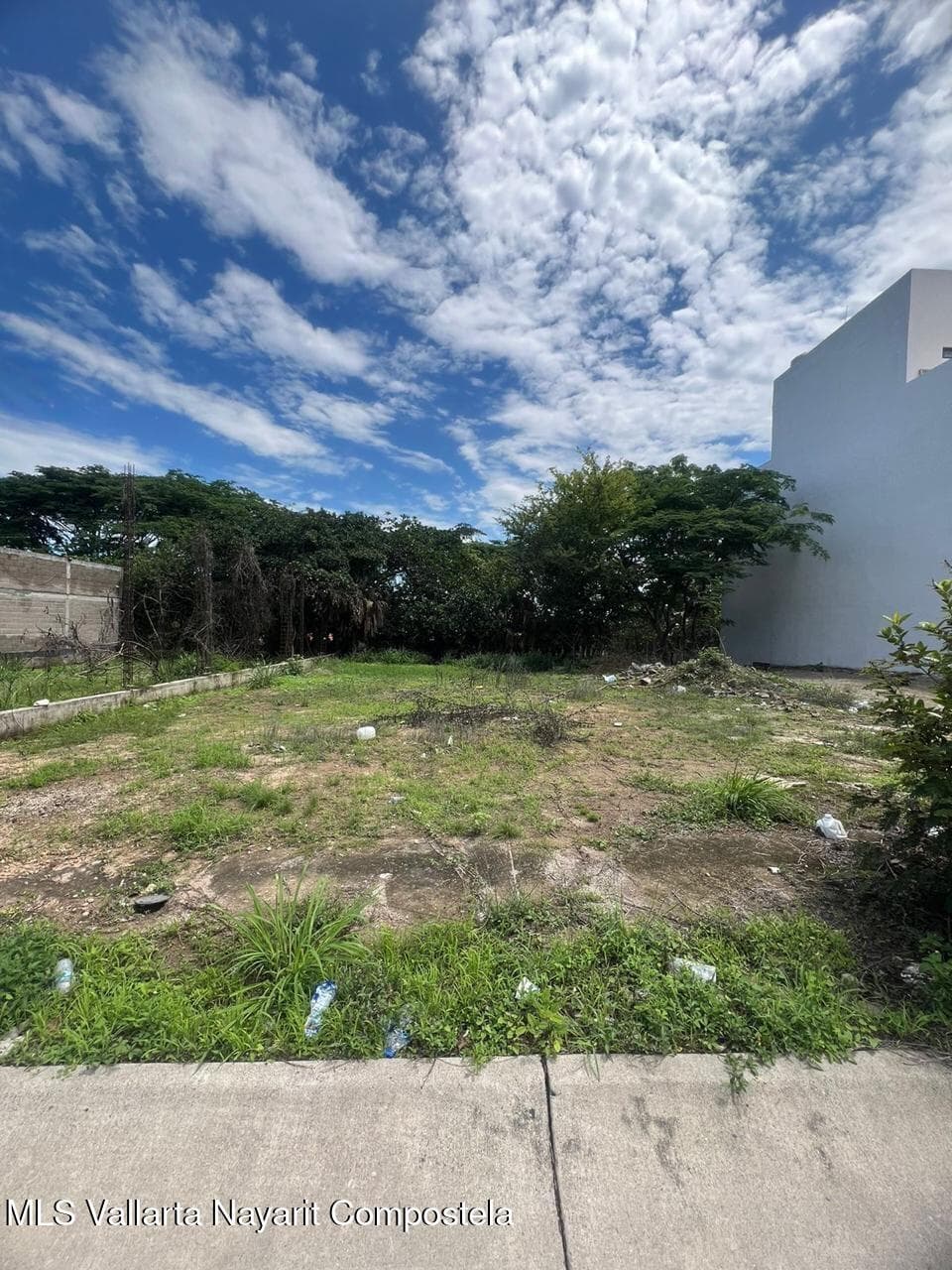 Lote 8 G Portalegre S/N Calle 4