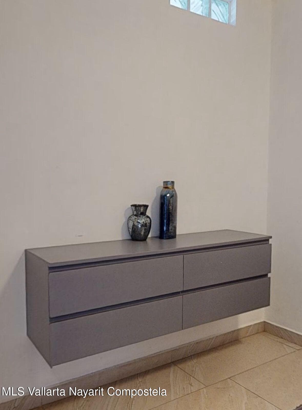 277 VENUSTIANO CARRANZA 37