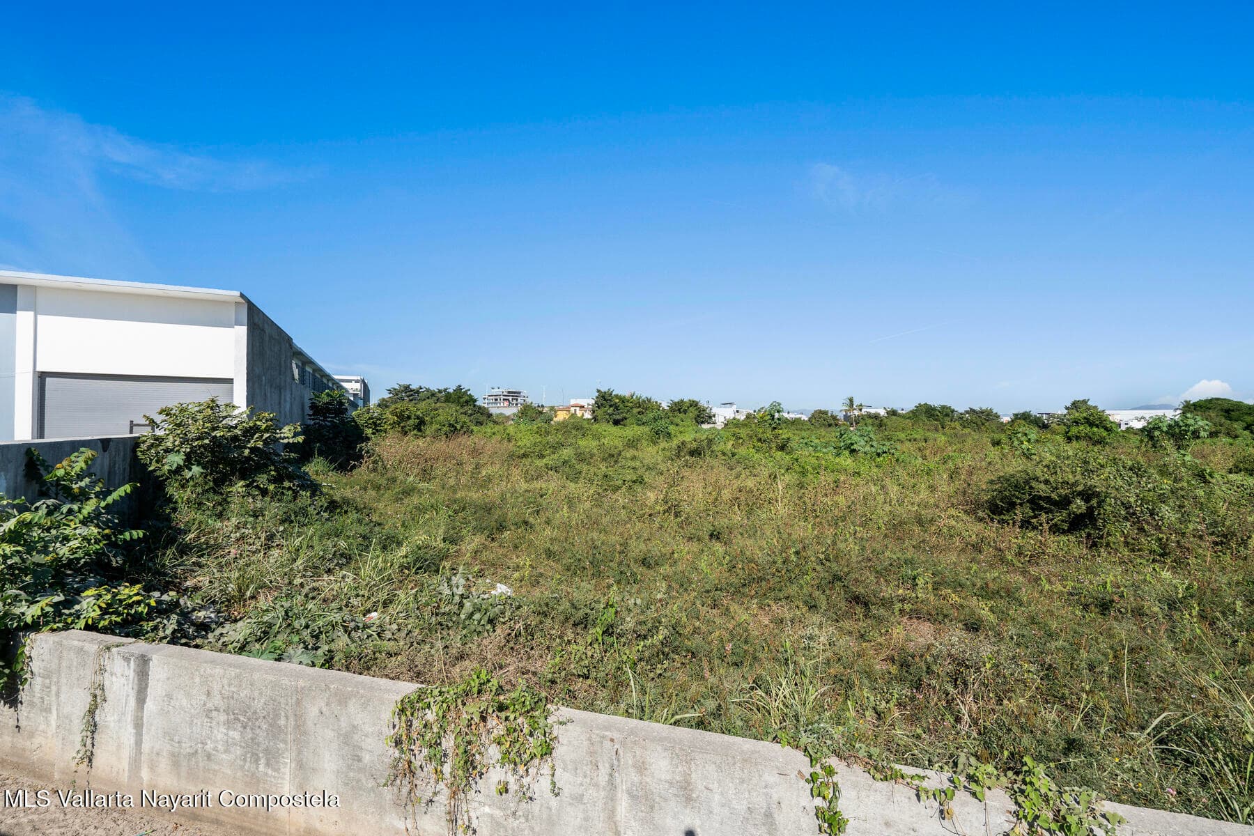 241 Blvrd Riviera Nayarit 12