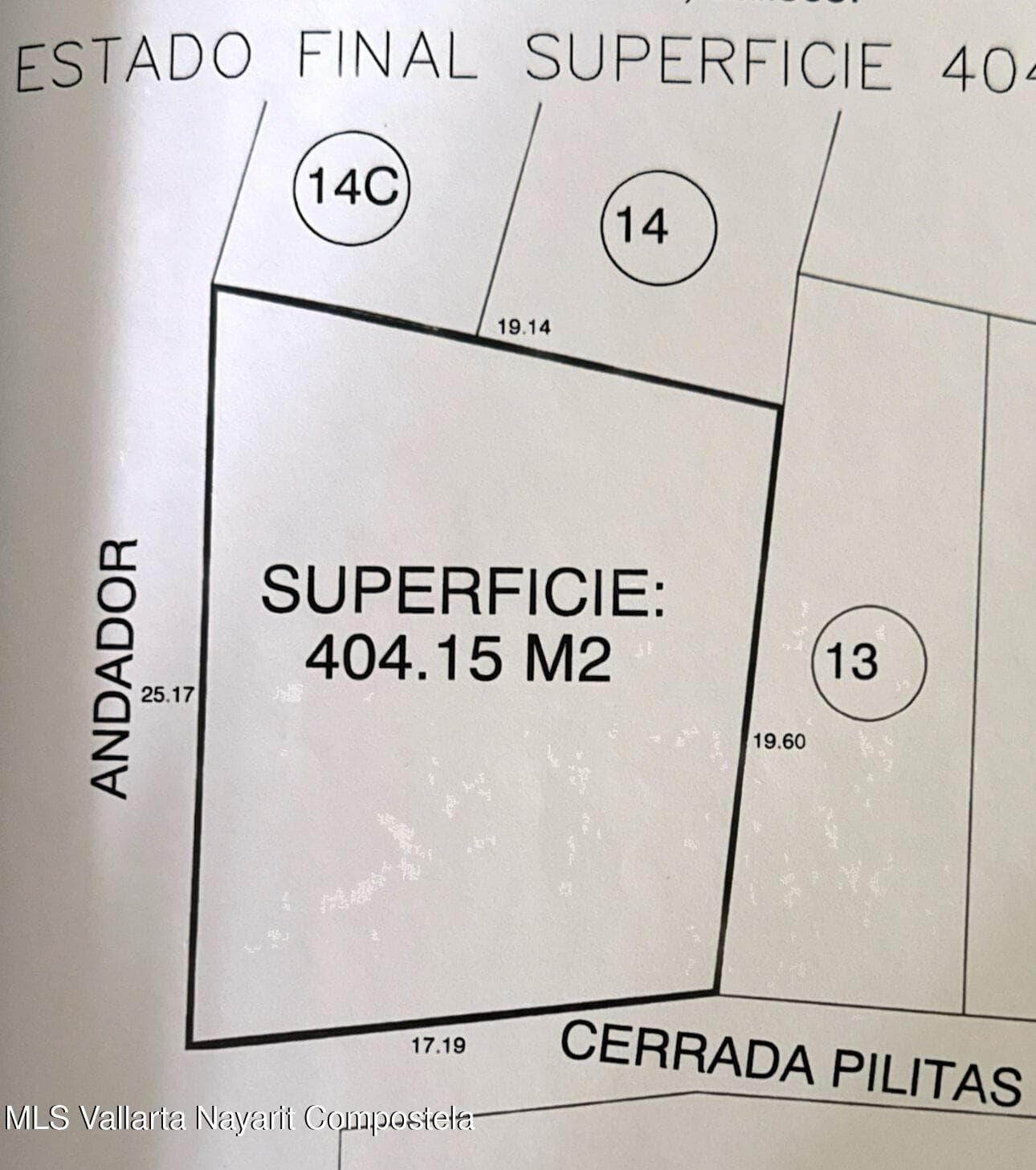 479 Cerrado Pilitas 2