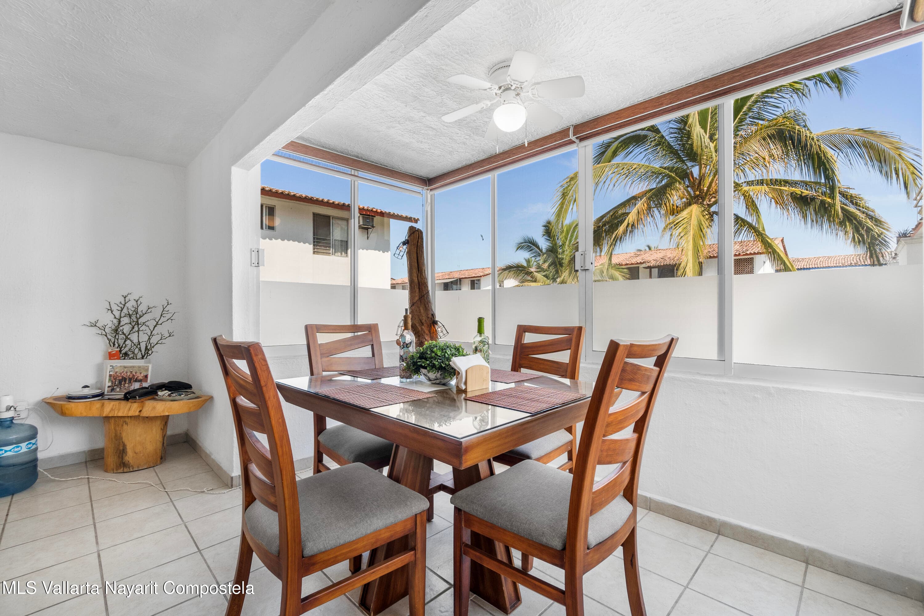 Condominio en Aramara