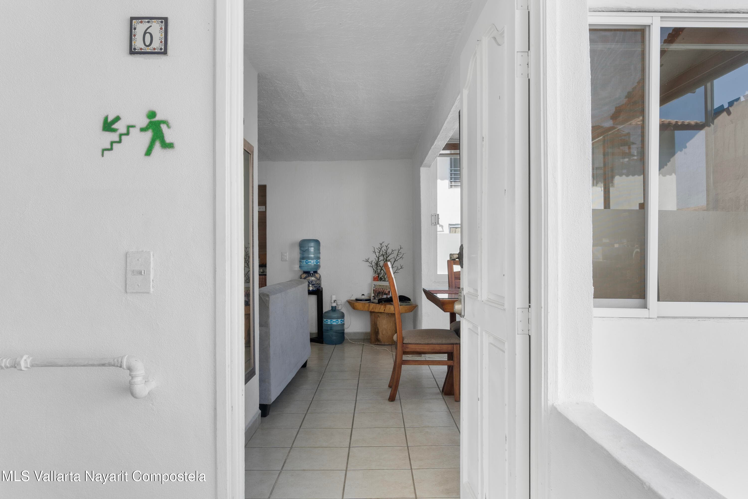 140 Av. Prisciliano Sanchez 16