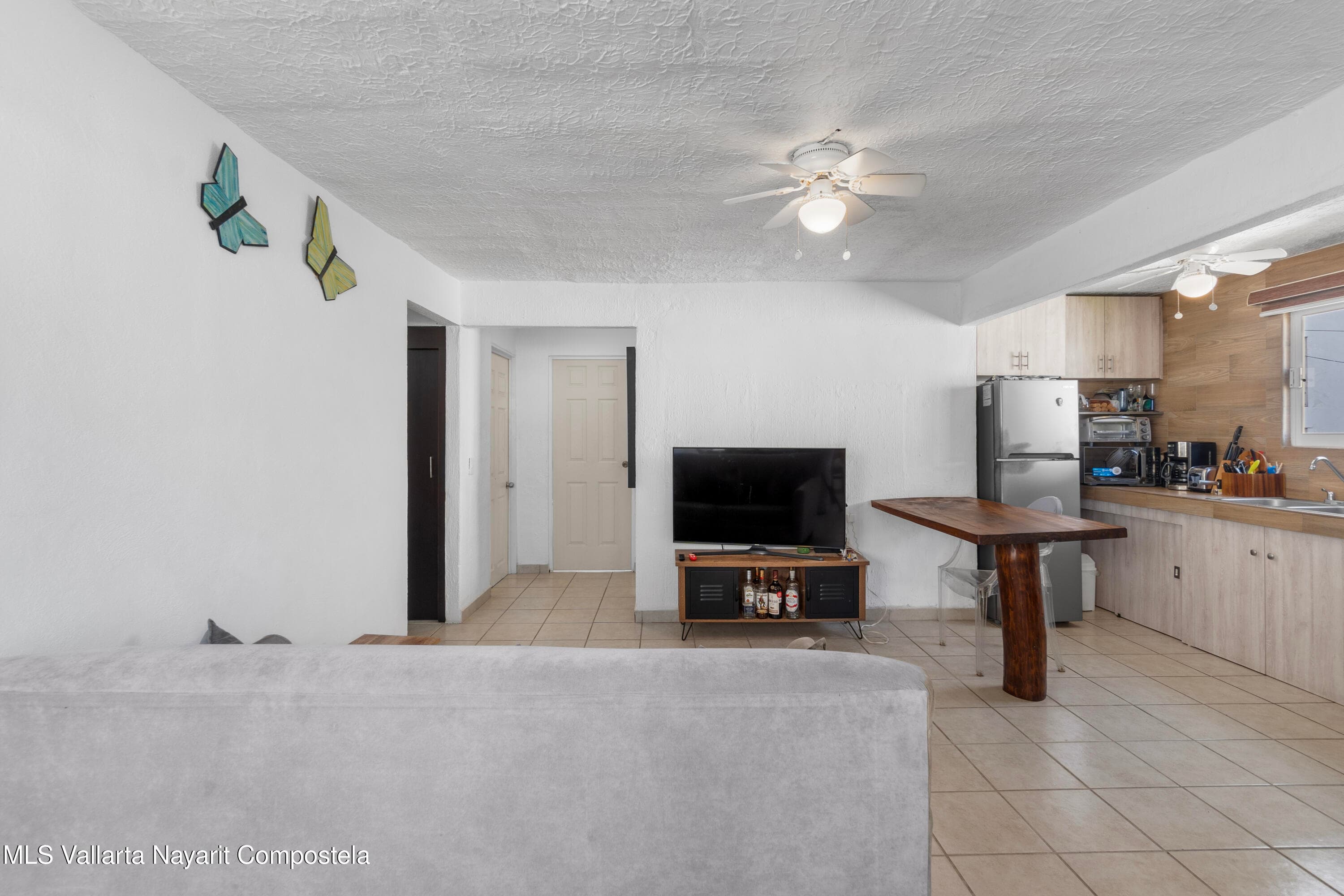 140 Av. Prisciliano Sanchez 18
