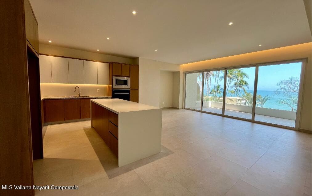 V Bucerias 2
