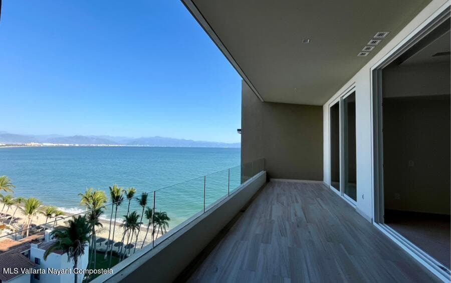 V Bucerias 2