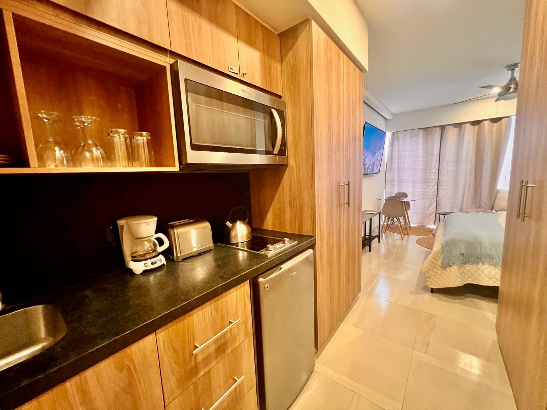 Life Bucerias 26