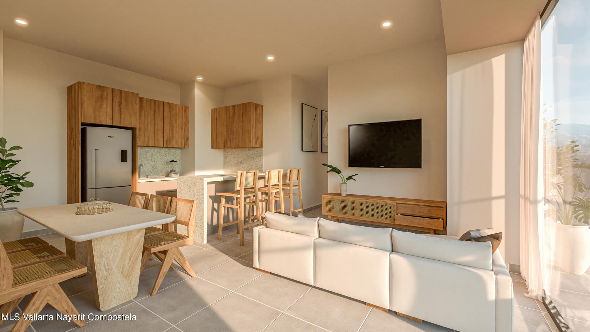 1268 Avenida Francisco Villa 3
