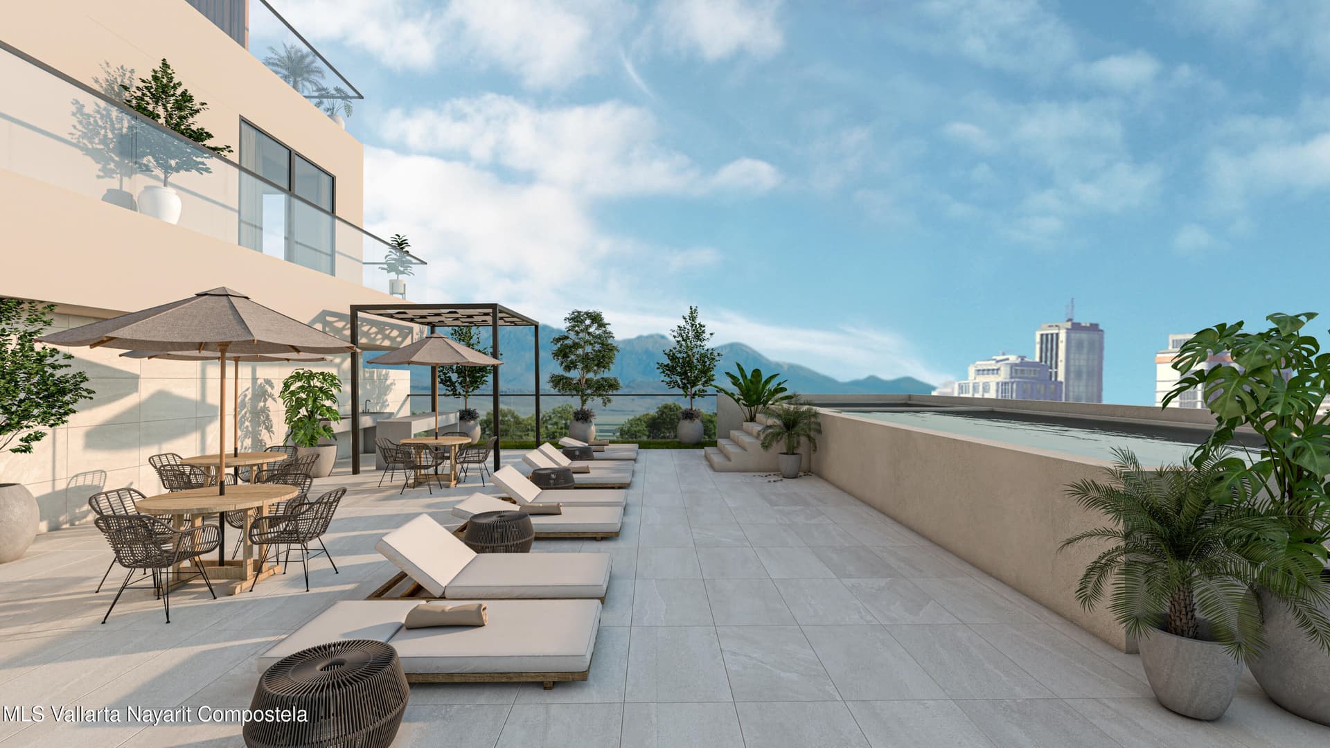 1268 Avenida Francisco Villa 3