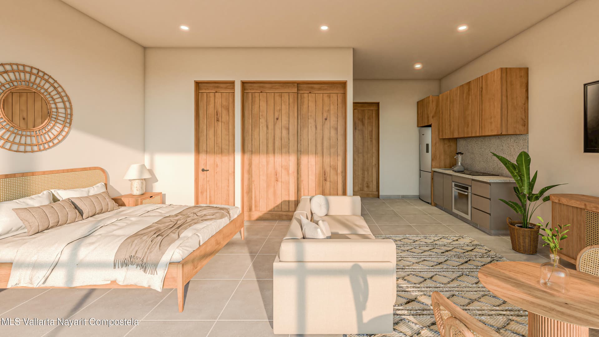 1268 Avenida Francisco Villa 4
