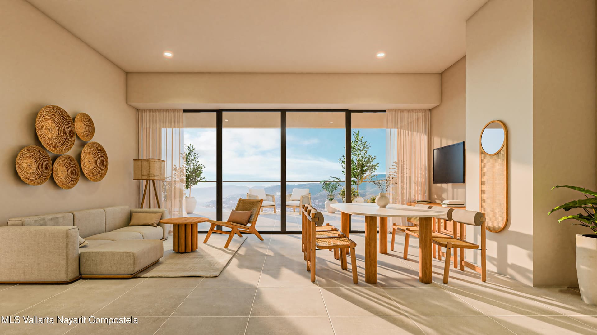 1268 Avenida Francisco Villa 5