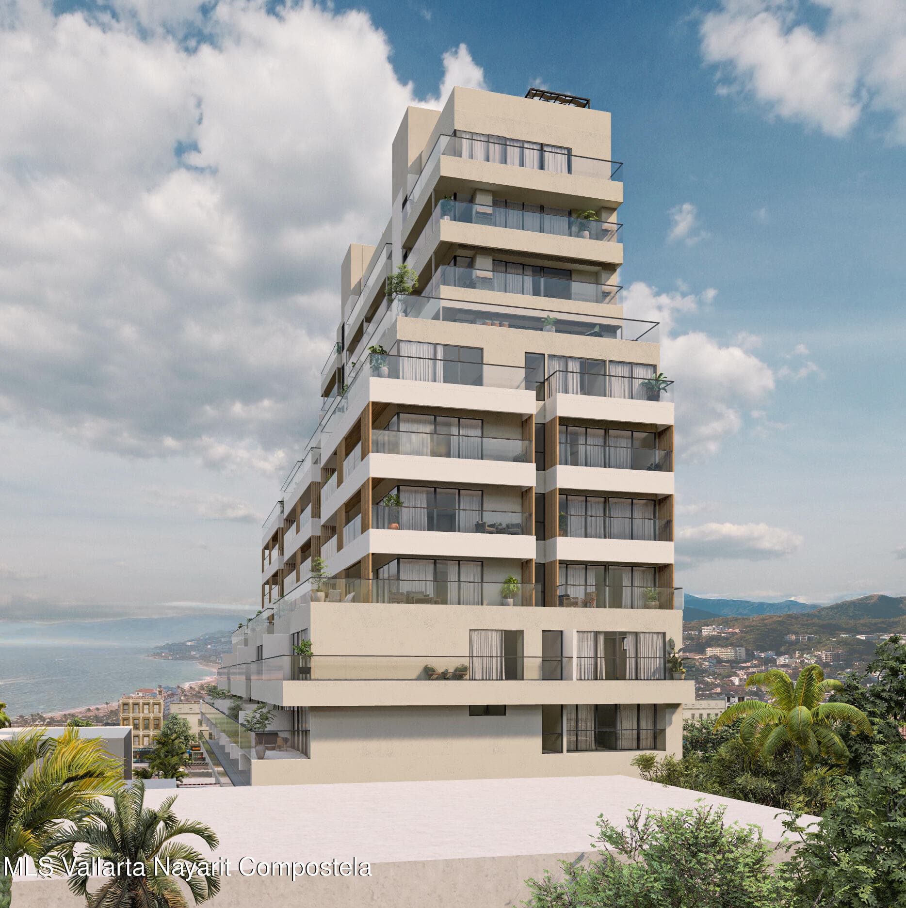 1268 Avenida Francisco Villa 6