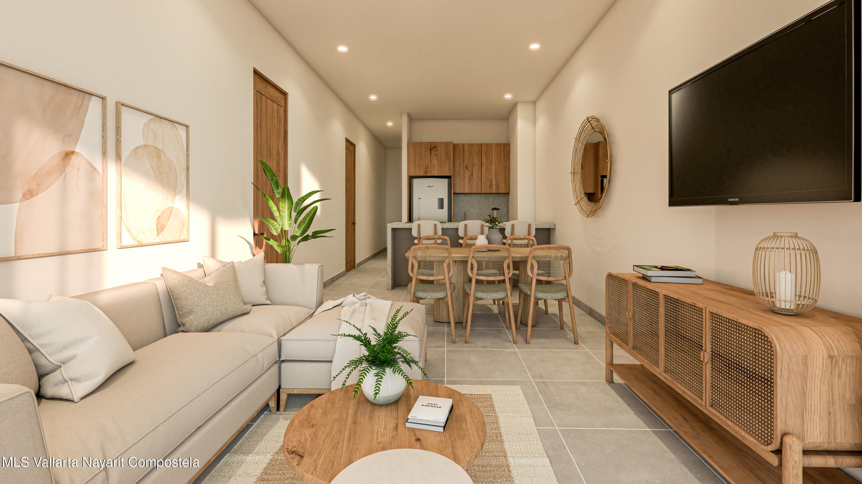 1268 Avenida Francisco Villa 2