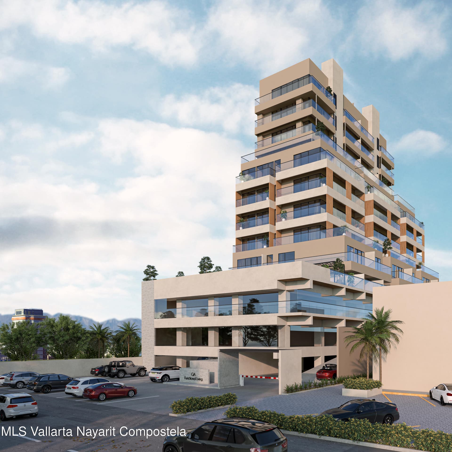 1268 Avenida Francisco Villa 6