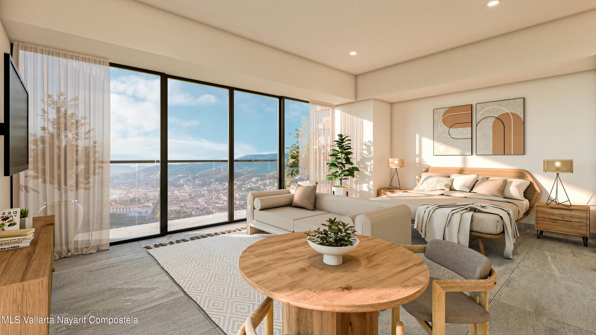 1268 Avenida Francisco Villa 4