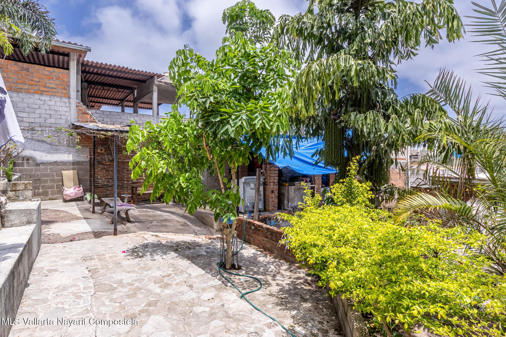 360 Rio Tibet 22