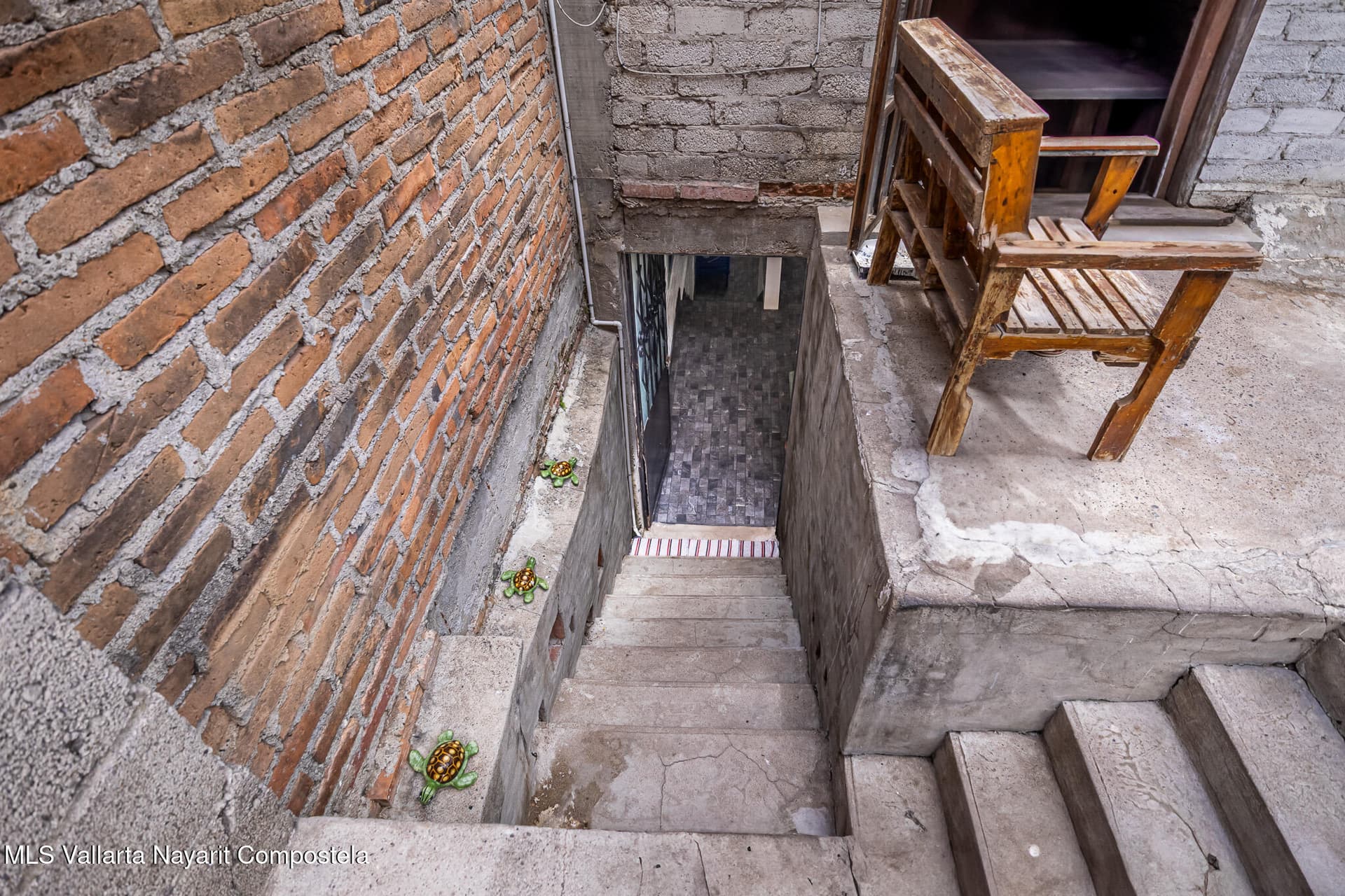 360 Rio Tibet 20