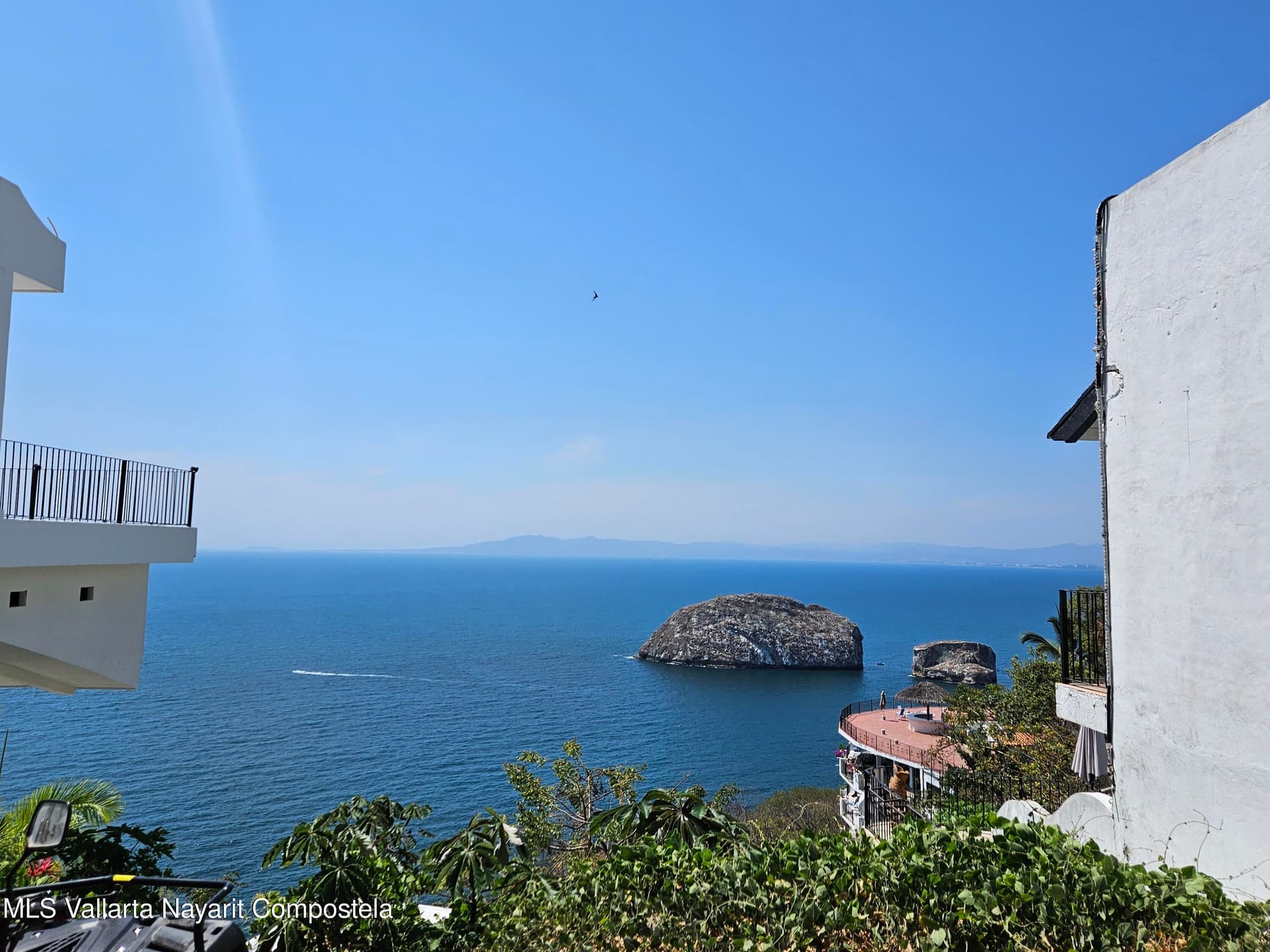 Lomas De Mismaloya 14