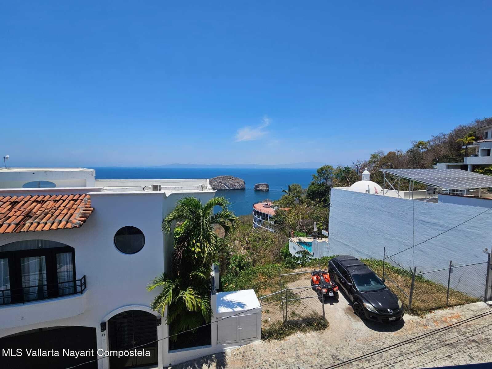Lomas De Mismaloya 10
