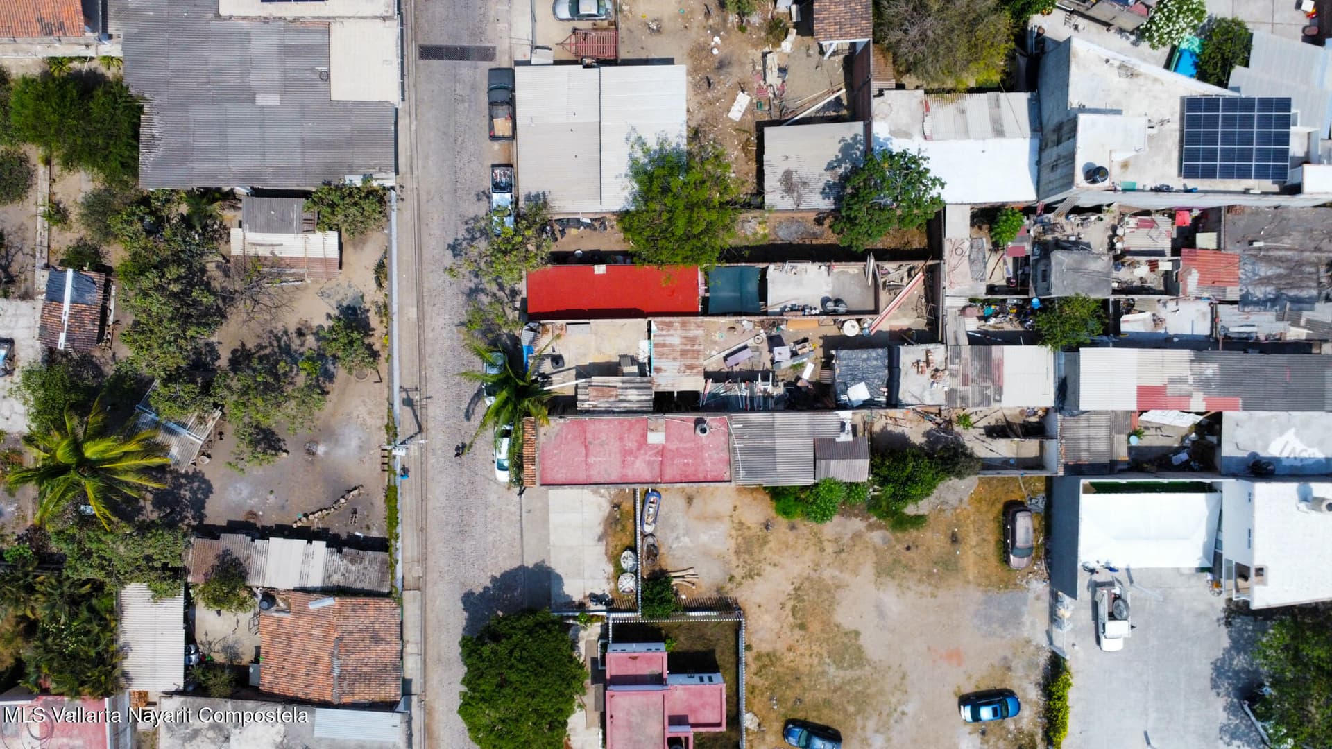 507 Jalisco 16