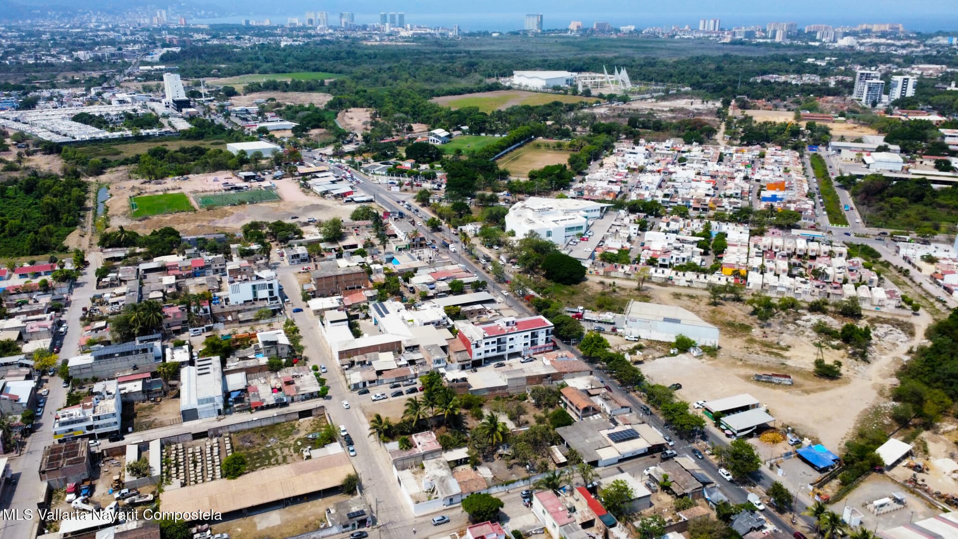 507 Jalisco 12