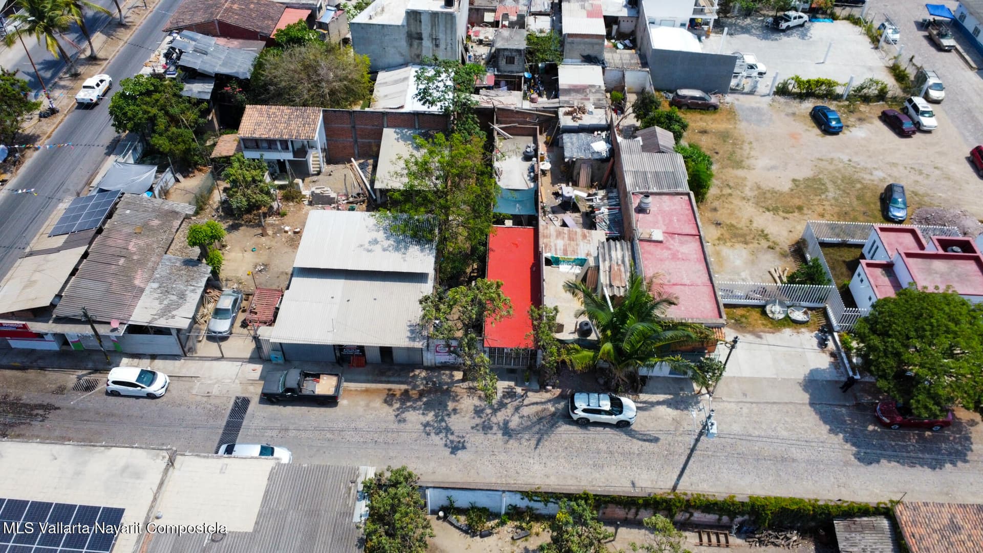507 Jalisco 13