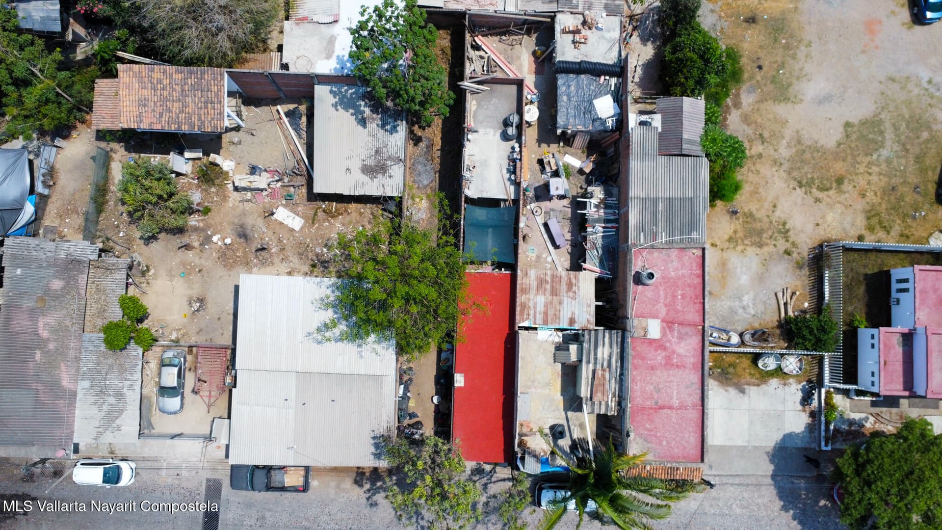 507 Jalisco 8