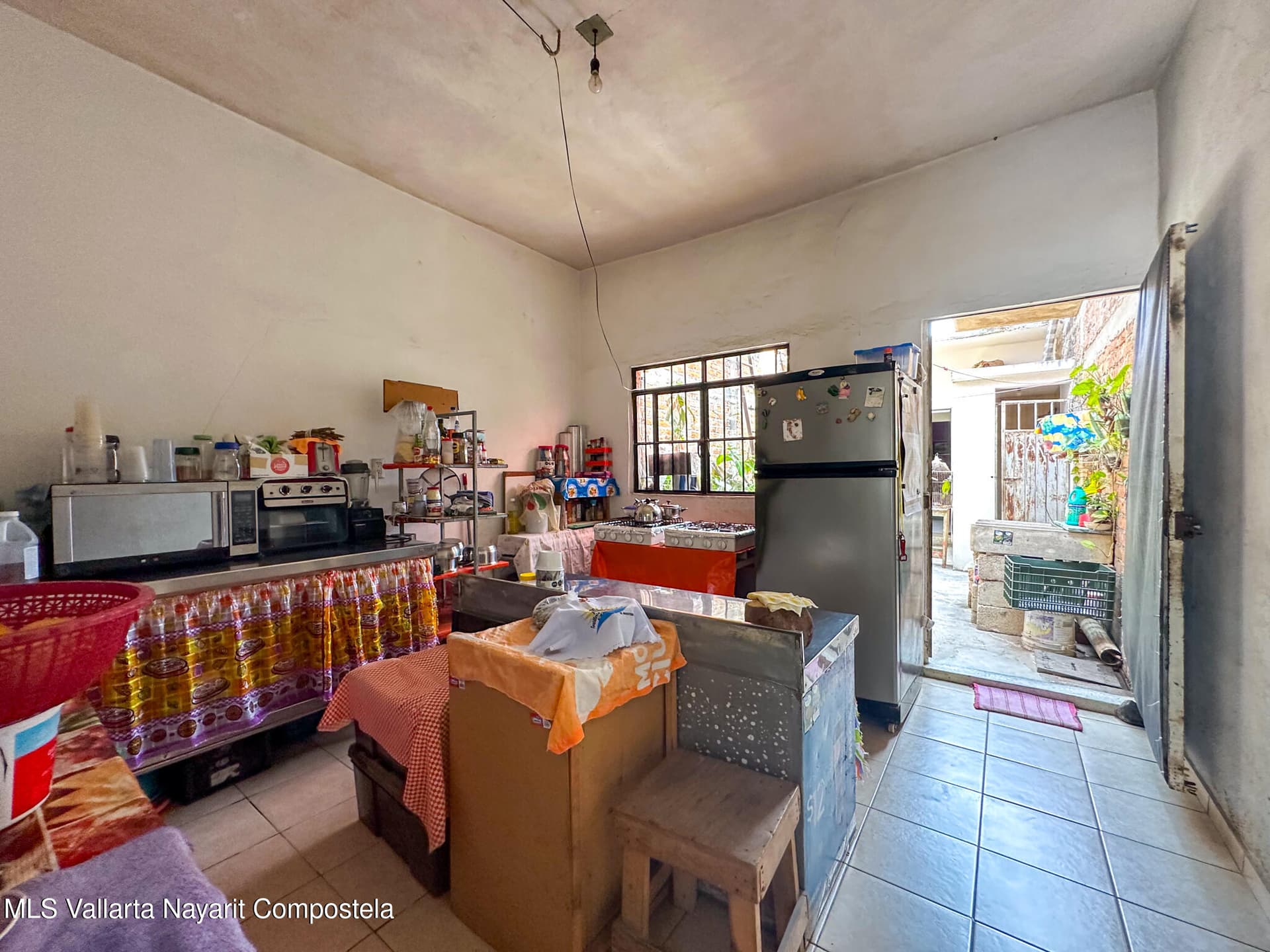 507 Jalisco 2