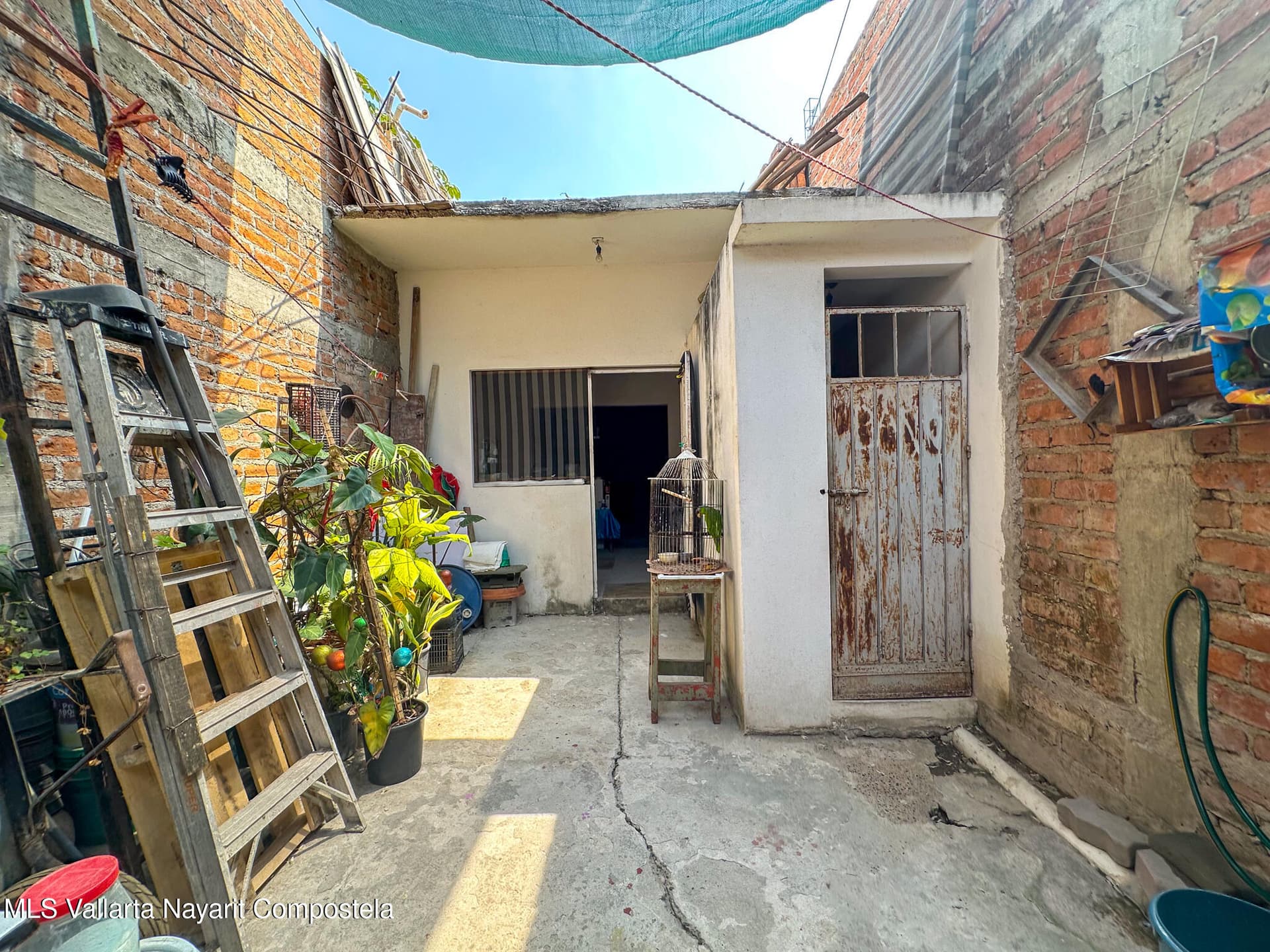 507 Jalisco 3