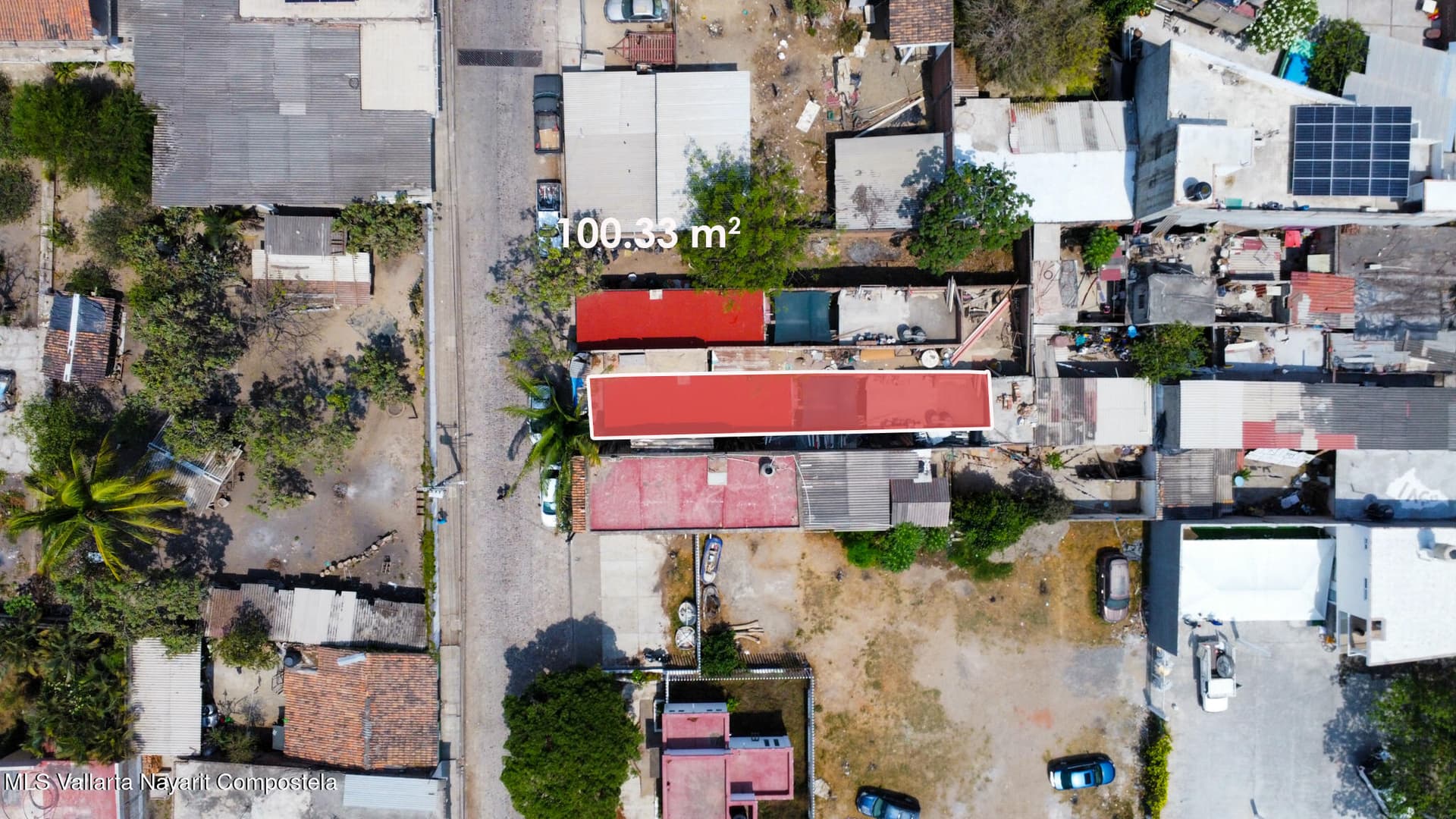 507 Jalisco 7
