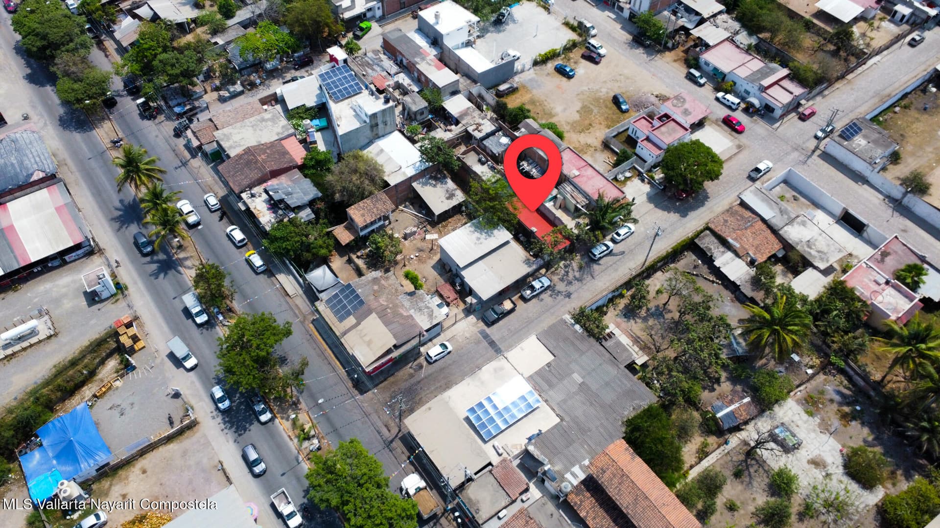 507 Jalisco 9