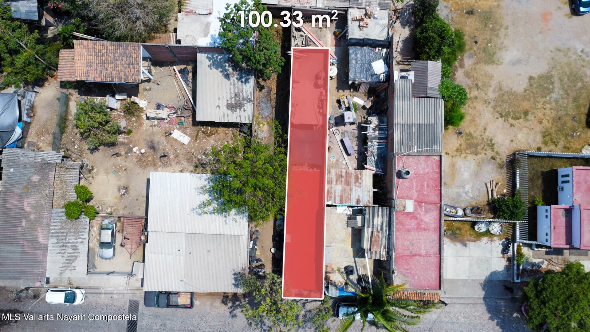 507 Jalisco 14